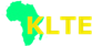 KLTE Africa
