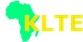 KLTEAfrica